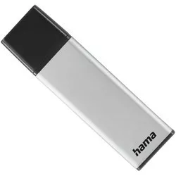 Hama Classic USB 3.0 16Gb отзывы на Scer.ru