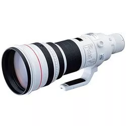Canon EF 600mm f/4.0L IS USM отзывы на Scer.ru