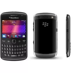 BlackBerry 9360 Curve отзывы на Scer.ru