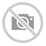 Canon EOS 1000D Kit 18-55 отзывы на Scer.ru