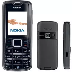 Nokia 3110 Classic отзывы на Scer.ru