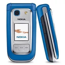 Nokia 6267 отзывы на Scer.ru