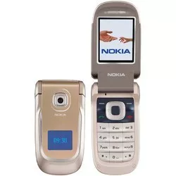 Nokia 2760 отзывы на Scer.ru